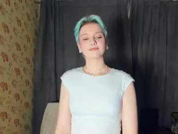 nakishacroshaw on Chaturbate