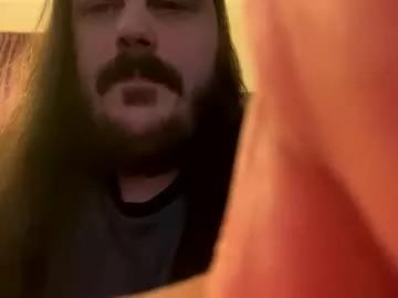 Nakjohbro22 webcams show profile image 