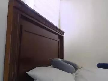 nala_foster from Chaturbate