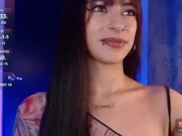 nala_saphir from Chaturbate