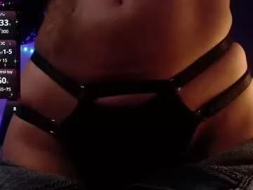 nala_saphir from Chaturbate