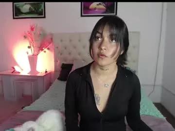 nala_sc from Chaturbate