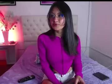 nala_sc from Chaturbate