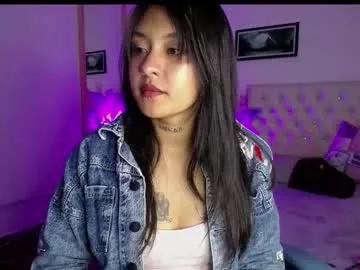 nala_sc from Chaturbate