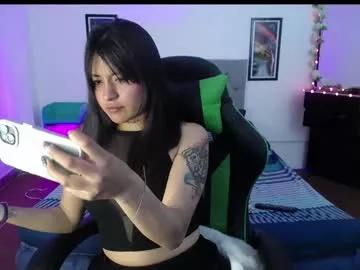 nala_sc from Chaturbate