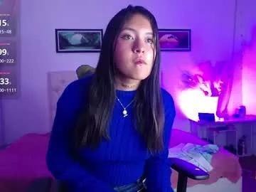 nala_sc from Chaturbate