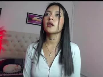 nala_sc from Chaturbate