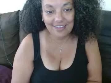 nala_thickk from Chaturbate