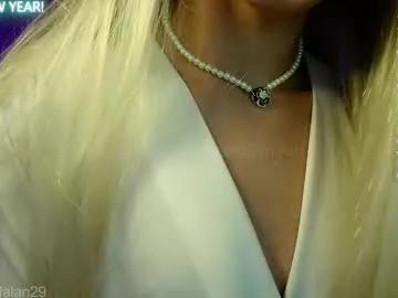 nalan_ from Chaturbate