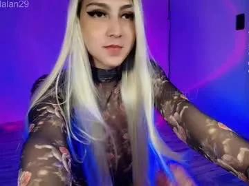nalan_ from Chaturbate