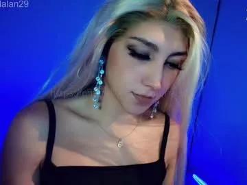 nalan_ from Chaturbate