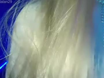 nalan_ from Chaturbate