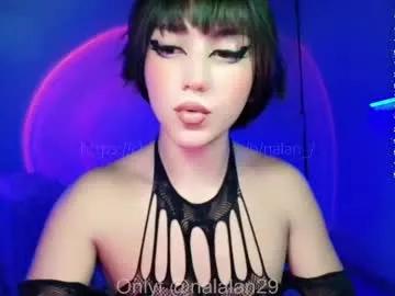 nalan_ from Chaturbate