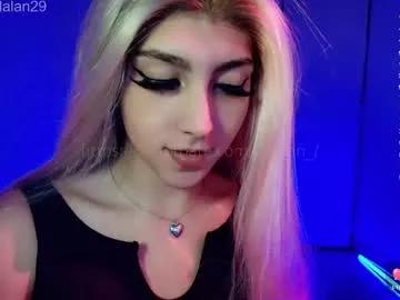 nalan_ from Chaturbate