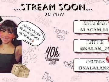 nalan_ from Chaturbate