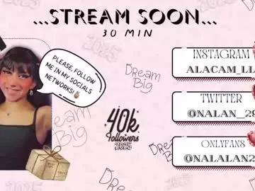 nalan_ from Chaturbate