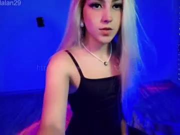 nalan_ from Chaturbate