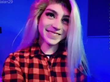 nalan_ from Chaturbate