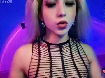 nalan_ from Chaturbate