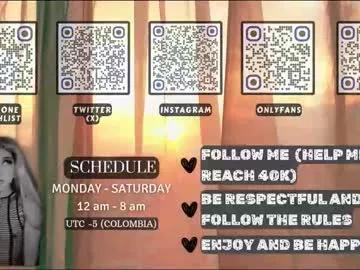 nalan_ from Chaturbate