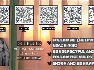 nalan_ from Chaturbate