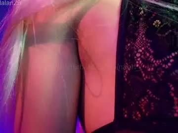 nalan_ from Chaturbate