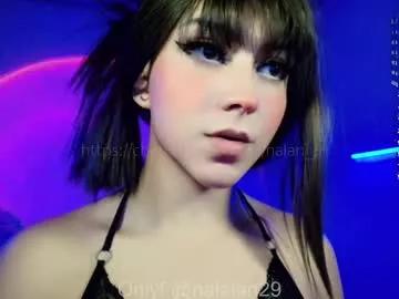 nalan_ from Chaturbate
