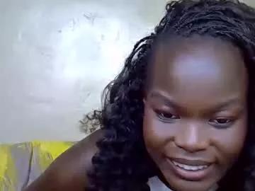 Nalani_i webcams show profile image 