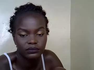 nalani_i from Chaturbate is Freechat