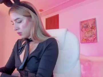 Nallahh_ webcams show profile image 