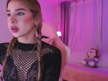 nallahh_ from Chaturbate is Freechat