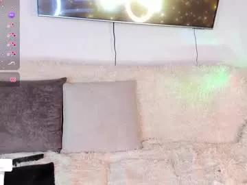 Nami_doll webcams show profile image 
