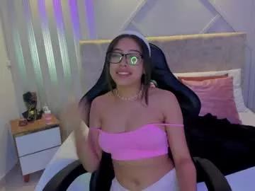 Nami_sweet_ webcams show profile image 