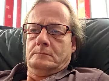 namorreyeb from Chaturbate is Freechat