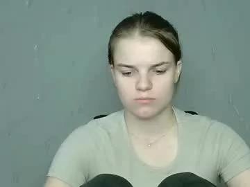 nana_new from Chaturbate