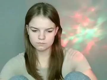 nana_new from Chaturbate