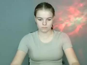 nana_new from Chaturbate