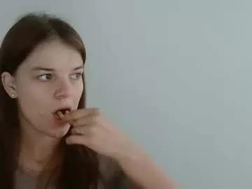 nana_new from Chaturbate