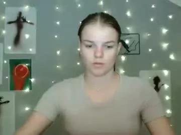 nana_new from Chaturbate is Freechat