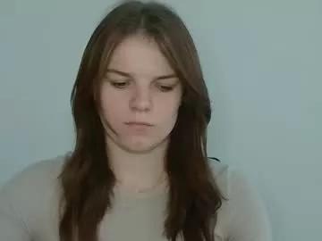 nana_new from Chaturbate