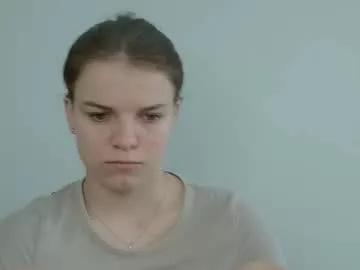 nana_new from Chaturbate