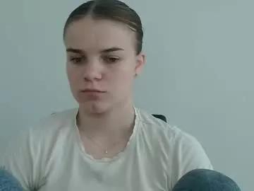 nana_new from Chaturbate