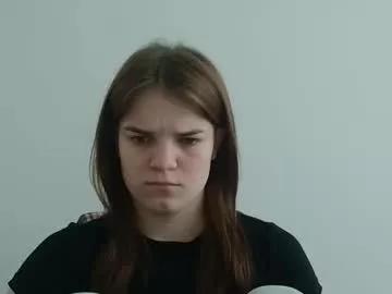 nana_new from Chaturbate