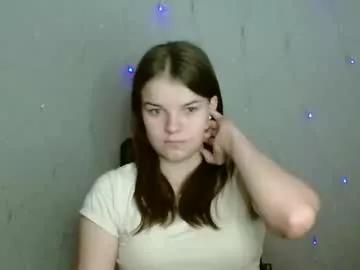 nana_new from Chaturbate