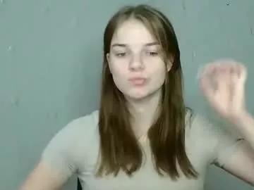 nana_new from Chaturbate