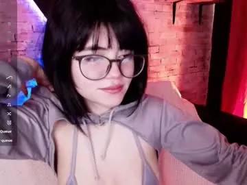 nana_pink_ from Chaturbate