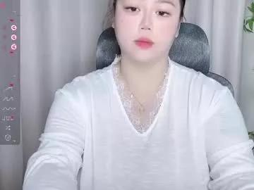 nanabigbobo from Chaturbate