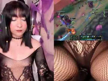 Dirty chat webcam: explore liveshows with versed models, from laying bare to fetishes, in a variety of sexy free adult webcams.