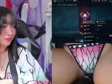 Photos of nanachi_cook from Chaturbate is Freechat