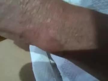 nanahotel from Chaturbate